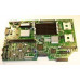 IBM System Motherboard Eserver Xseries 336 25R5526